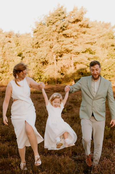Familiefoto 3